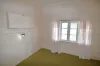 3 Deane St, Charters Towers City, Qld 4820-Image