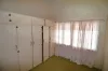 3 Deane St, Charters Towers City, Qld 4820-Image