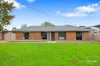 3 Deane Street, Uranquinty, NSW 2652
