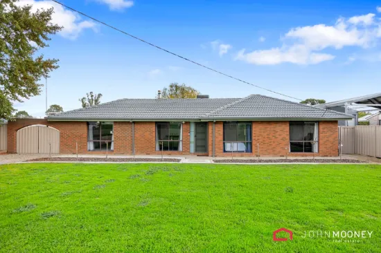 3 Deane Street, Uranquinty, NSW 2652