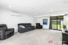 3 Deane Street, Uranquinty, NSW 2652-Image