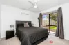 3 Deane Street, Uranquinty, NSW 2652-Image