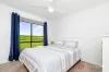 3 Deane Street, Uranquinty, NSW 2652-Image