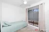 3 Deane Street, Uranquinty, NSW 2652-Image