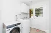 3 Deane Street, Uranquinty, NSW 2652-Image