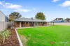 3 Deane Street, Uranquinty, NSW 2652-Image