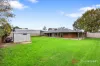 3 Deane Street, Uranquinty, NSW 2652-Image