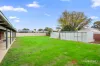 3 Deane Street, Uranquinty, NSW 2652-Image