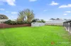 3 Deane Street, Uranquinty, NSW 2652-Image