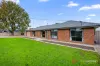 3 Deane Street, Uranquinty, NSW 2652-Image