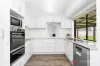 3 Deane Street, Uranquinty, NSW 2652-Image