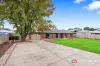 3 Deane Street, Uranquinty, NSW 2652-Image