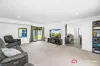3 Deane Street, Uranquinty, NSW 2652-Image