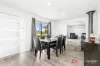 3 Deane Street, Uranquinty, NSW 2652-Image