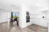 3 Deane Street, Uranquinty, NSW 2652-Image