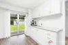 3 Deane Street, Uranquinty, NSW 2652-Image