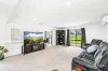3 Deane Street, Uranquinty, NSW 2652-Image