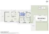 3 Deane Street, Uranquinty, NSW 2652-Floorplan