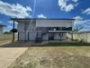 3 Dearden Pl, Emerald, Qld 4720