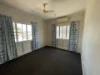 3 Dearden Pl, Emerald, Qld 4720-Image