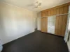 3 Dearden Pl, Emerald, Qld 4720-Image