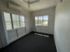 3 Dearden Pl, Emerald, Qld 4720-Image