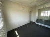 3 Dearden Pl, Emerald, Qld 4720-Image