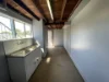 3 Dearden Pl, Emerald, Qld 4720-Image