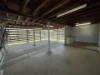 3 Dearden Pl, Emerald, Qld 4720-Image
