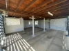 3 Dearden Pl, Emerald, Qld 4720-Image