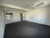 3 Dearden Pl, Emerald, Qld 4720-Image