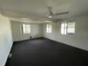 3 Dearden Pl, Emerald, Qld 4720-Image