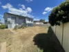 3 Dearden Pl, Emerald, Qld 4720-Image