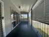 3 Dearden Pl, Emerald, Qld 4720-Image
