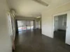 3 Dearden Pl, Emerald, Qld 4720-Image