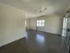 3 Dearden Pl, Emerald, Qld 4720-Image