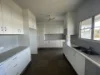 3 Dearden Pl, Emerald, Qld 4720-Image