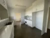 3 Dearden Pl, Emerald, Qld 4720-Image