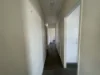 3 Dearden Pl, Emerald, Qld 4720-Image