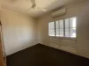 3 Dearden Pl, Emerald, Qld 4720-Image