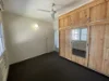 3 Dearden Pl, Emerald, Qld 4720-Image