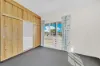 3 Dearden Place, Emerald, Qld 4720-Image