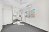 3 Dearden Place, Emerald, Qld 4720-Image