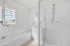 3 Dearden Place, Emerald, Qld 4720-Image