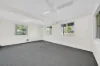 3 Dearden Place, Emerald, Qld 4720-Image