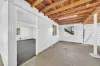 3 Dearden Place, Emerald, Qld 4720-Image