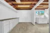 3 Dearden Place, Emerald, Qld 4720-Image