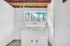 3 Dearden Place, Emerald, Qld 4720-Image