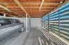 3 Dearden Place, Emerald, Qld 4720-Image