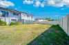 3 Dearden Place, Emerald, Qld 4720-Image